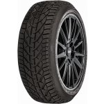 Sebring Formula Snow+ 205/55 R16 91H | Zboží Auto