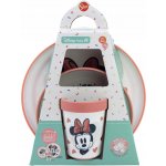 Thermobaby Sada nádobí 3 dílná Minnie – Hledejceny.cz