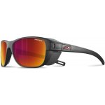 Julbo Camino SP3CF – Zboží Mobilmania