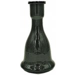 Candy klasická váza pro vodní dýmky 26 Black