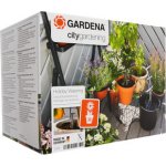 GARDENA 1265-20 – Zboží Mobilmania