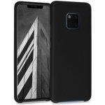 Kwmobile Huawei Mate 20 Pro matné – Hledejceny.cz