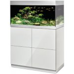 Oase HighLine Optiwhite akvarijní set bílý 202 l – Zboží Mobilmania