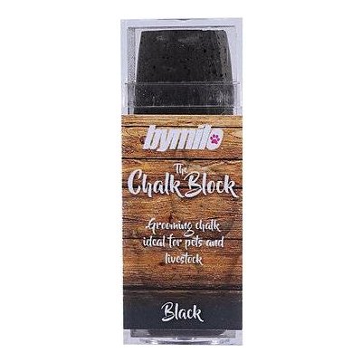 Bymilo Chalkstick Black (černá) – Zboží Dáma