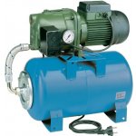 DAB AQUAJET 102 M/50 L – Sleviste.cz