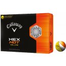 CALLAWAY CALLAWAY HEX HOT