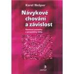 Návykové chování a závislost – Hledejceny.cz