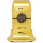 MRD Pro Vector ZB-999 Gold – Zbozi.Blesk.cz