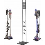 Dyson V7/V8/V10/V11 – Zbozi.Blesk.cz