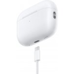 Apple AirPods Pro 2. Generation USB-C MTJV3ZM/A – Hledejceny.cz