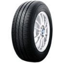 Toyo Nanoenergy 3 175/55 R15 77T