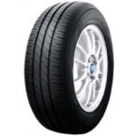 Toyo Nanoenergy 3 175/55 R15 77T – Hledejceny.cz