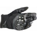 Alpinestars SMX-1 – Sleviste.cz