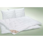 Lavinest Termoregulační celoroční set ClimaActive 70x90 zip 1000 g 140x200 300 g/m² náplň – Hledejceny.cz