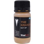Vitalbaits Dip The Kraken 125 ml – Zboží Dáma