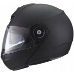 Schuberth C3 Pro – Zbozi.Blesk.cz