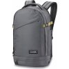 Batoh Dakine Verge S Castlerock Ballistic 25 l