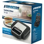 Smarton SM 400 – Hledejceny.cz