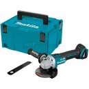 Makita DGA506ZJ