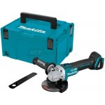 Makita DGA506ZJ – Zboží Mobilmania