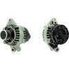 Alternátor Alternátor Alfa Romeo Gulietta 1.8 Tdi Denso 101210-1321, 51854898