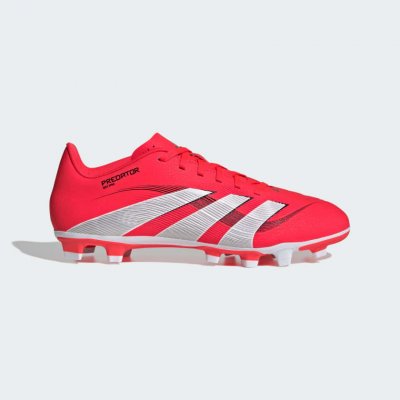 adidas Predator CLUB FG/MG – Sleviste.cz