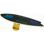 Acra Indoorboard Wave – Zboží Dáma