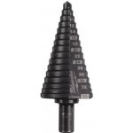 Milwaukee 48899395 – Hledejceny.cz