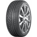 Osobní pneumatika Nokian Tyres WR A4 285/30 R19 98V