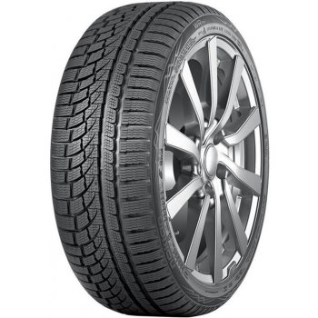 Nokian Tyres WR A4 285/30 R19 98V