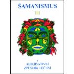 Šamanismus III – Hledejceny.cz