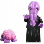 LEGO® Minifigurka 71047 Dungeons & Dragons® – Zbozi.Blesk.cz