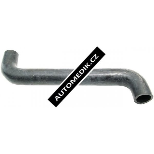 Chladič Automedik Parts Hadice chladiče, horní XS 113691979