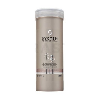 Wella SP Repair Conditioner 1000 ml