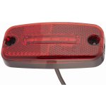 Koncové světlo HELLA 2TM 345 600-311 – Zboží Mobilmania