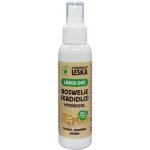 DOKONALÁ LÁSKA D05 hydrosol Boswelie 200 ml – Hledejceny.cz
