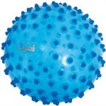 Ludi Senzorický míček modrý – Sleviste.cz