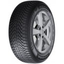 Fulda MultiControl 235/55 R17 103W