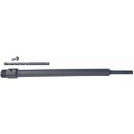 MAR-POL M22601 – Hledejceny.cz