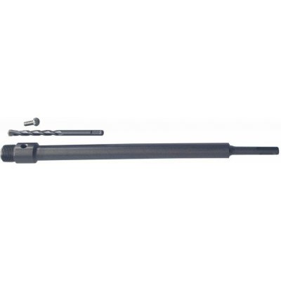 MAR-POL M22601 – Hledejceny.cz