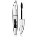 L'Oreal Paris False Lash Bambi Eye 01 Black řasenka 8,9 ml – Hledejceny.cz