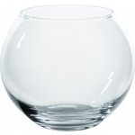 Trixie Proutěný tunel 10 x 25 cm – Sleviste.cz