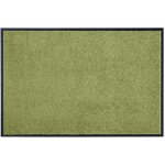 Hanse Home Wash & Clean 101470 Green 120x180 cm – Zboží Mobilmania
