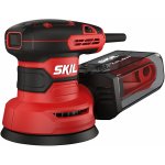 SKIL 7471 AA – Hledejceny.cz