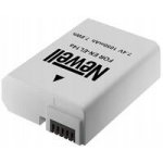 Newell EN-EL14a – Zboží Mobilmania