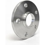 Rozšiřovací podložka 13mm 5x112 66,6mm | Zboží Auto