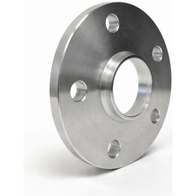 Rozšiřovací podložka 13mm 5x112 66,6mm | Zboží Auto
