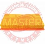 MASTER-SPORT Vzduchový filtr 35148LFPCSMS – Hledejceny.cz