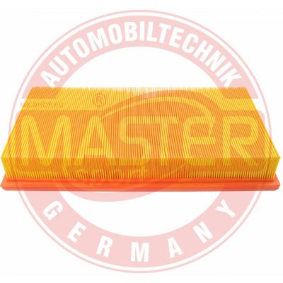 MASTER-SPORT Vzduchový filtr 35148LFPCSMS – Hledejceny.cz