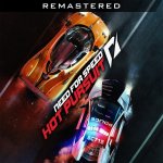 Need for Speed Hot Pursuit Remastered – Hledejceny.cz